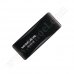 Мрежова карта Mercusys, MW300UM, USB 2.0, 300Mbps